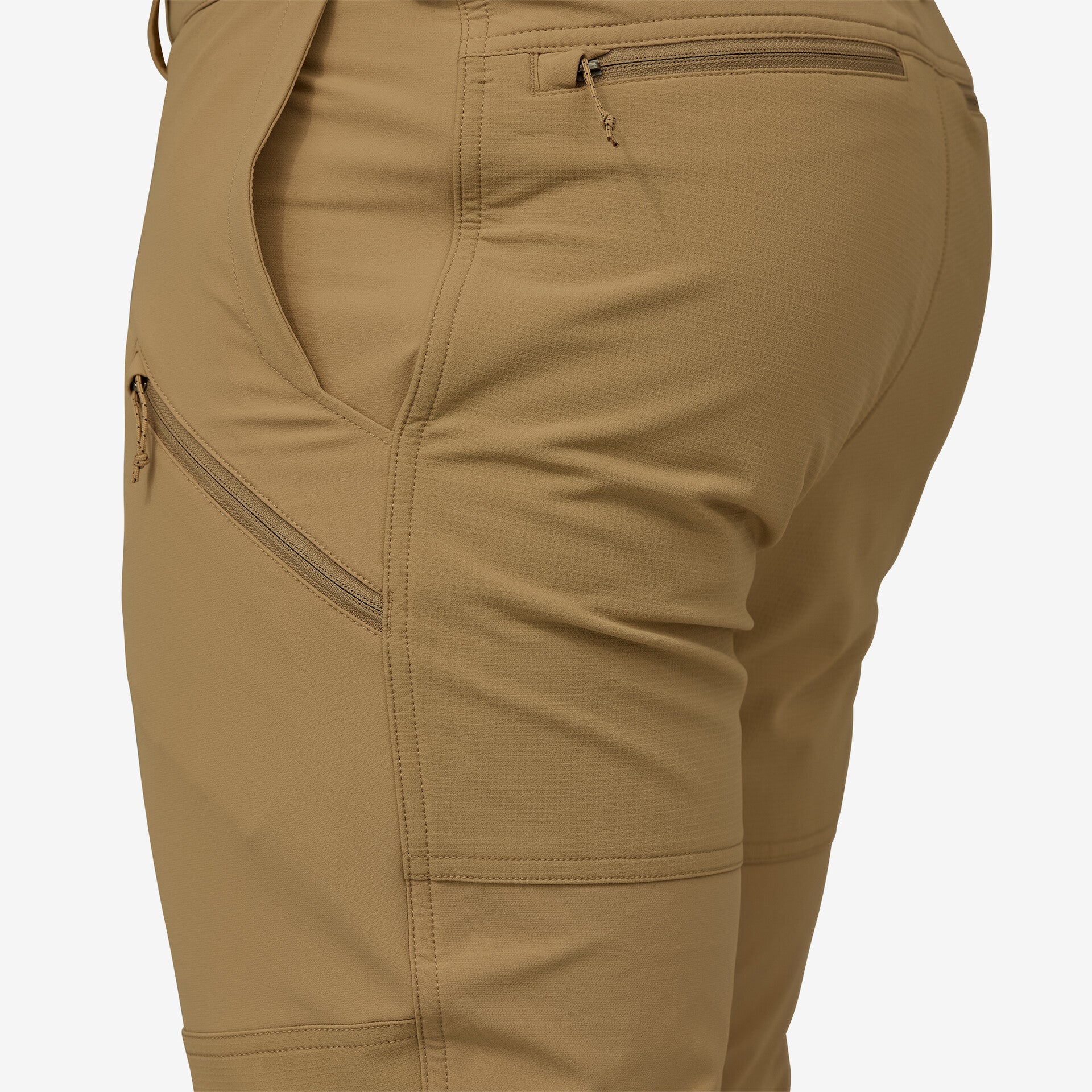 Men's Point Peak Trail Pants (Past Season)