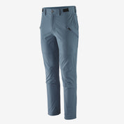 Men's Point Peak Trail Pants (Past Season)