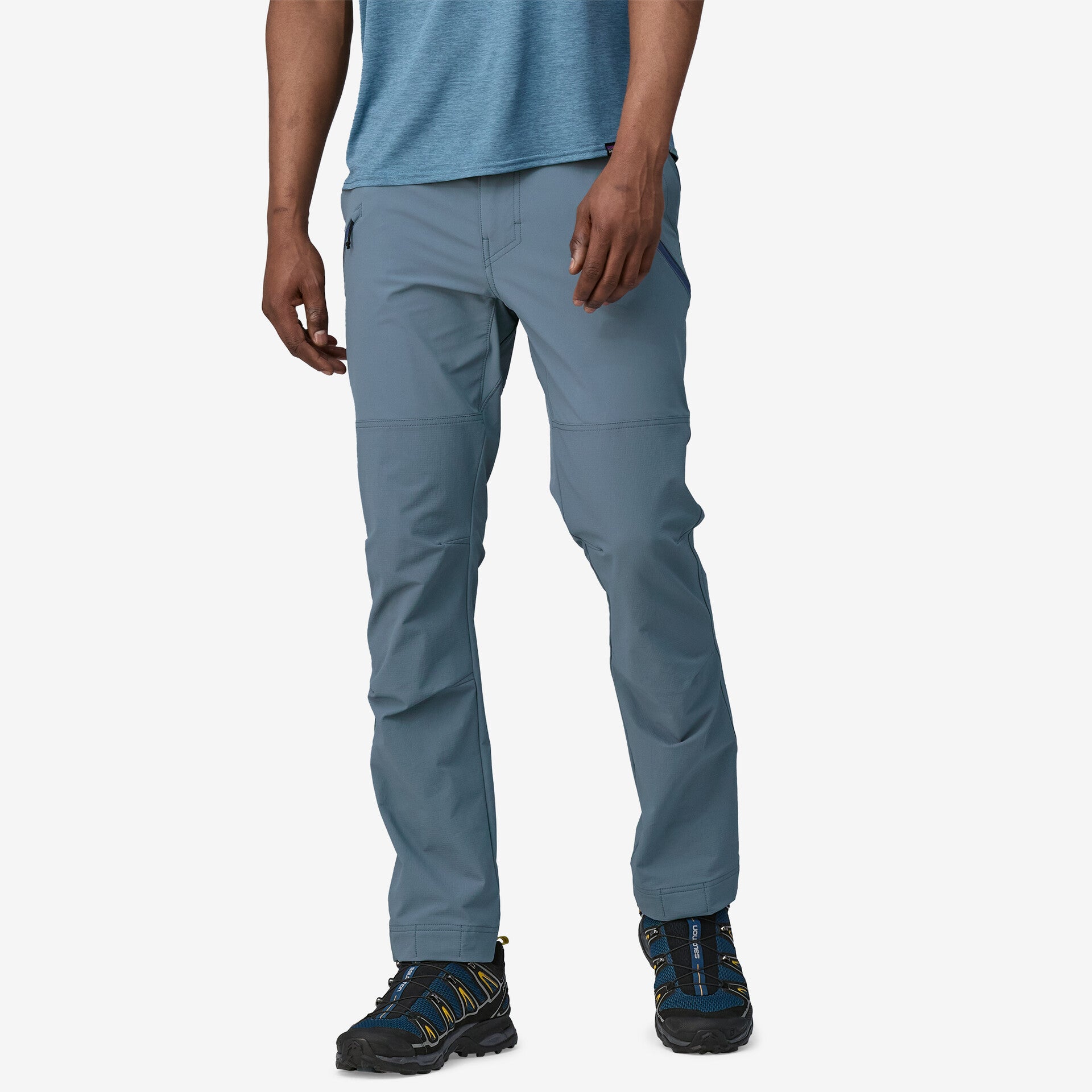 Men's Point Peak Trail Pants (Past Season)