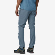 Men's Point Peak Trail Pants (Past Season)