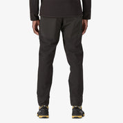 Men's R2 TechFace Pants