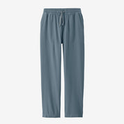 Women's Fleetwith Pants (Past Season)