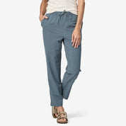 Women's Fleetwith Pants (Past Season)