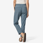 Women's Fleetwith Pants (Past Season)