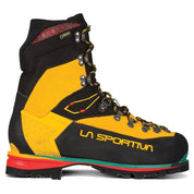 Nepal EVO GTX Mountaineering Boots
