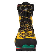 Nepal EVO GTX Mountaineering Boots