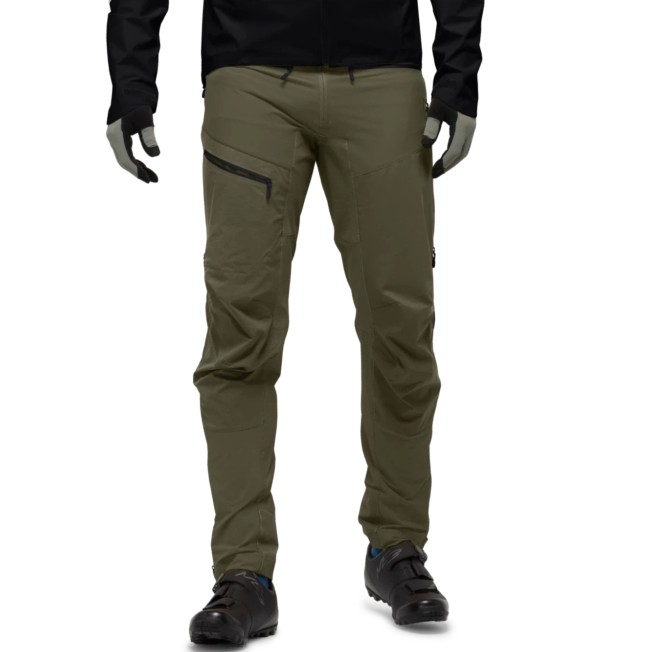 Men's Fjora Flex1 Pants