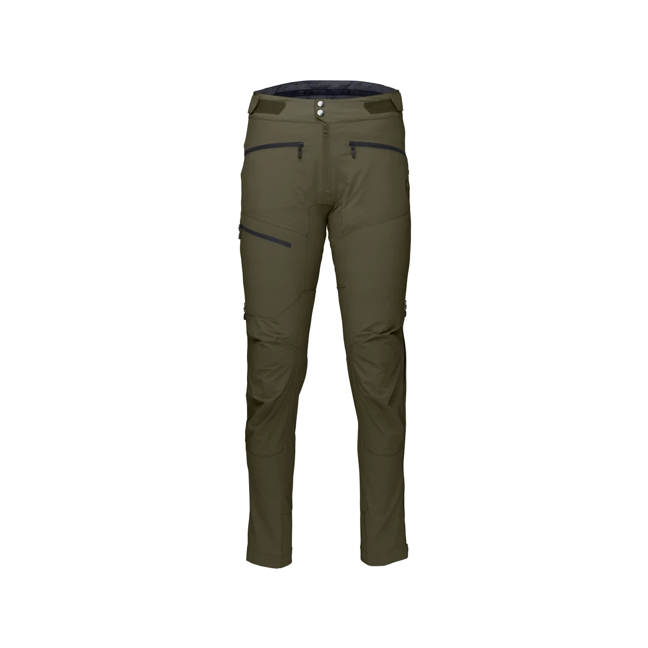 Men's Fjora Flex1 Pants