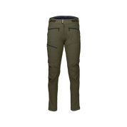 Men's Fjora Flex1 Pants