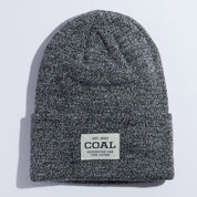 The Uniform Beanie