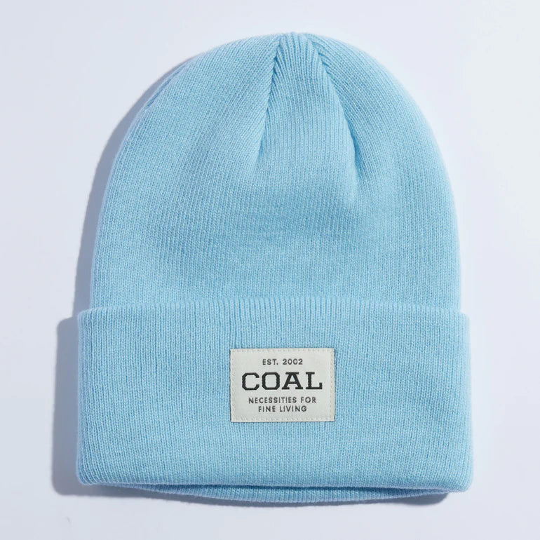 The Uniform Beanie