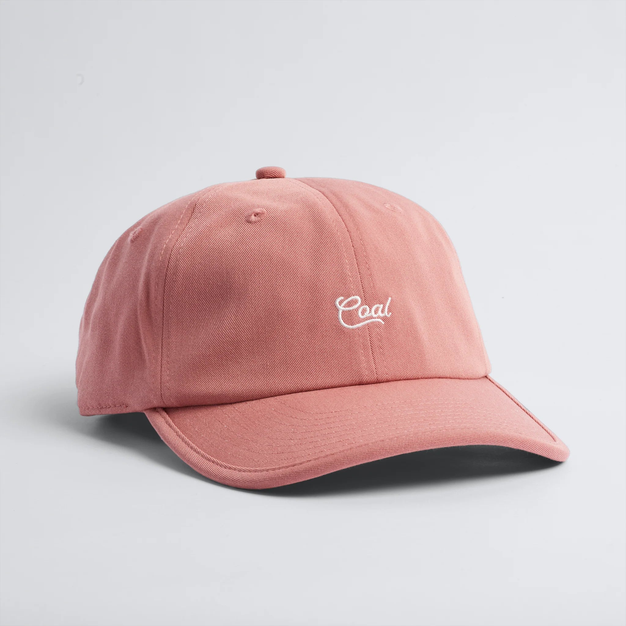 The Pines Ultra Low Unstructured Cap