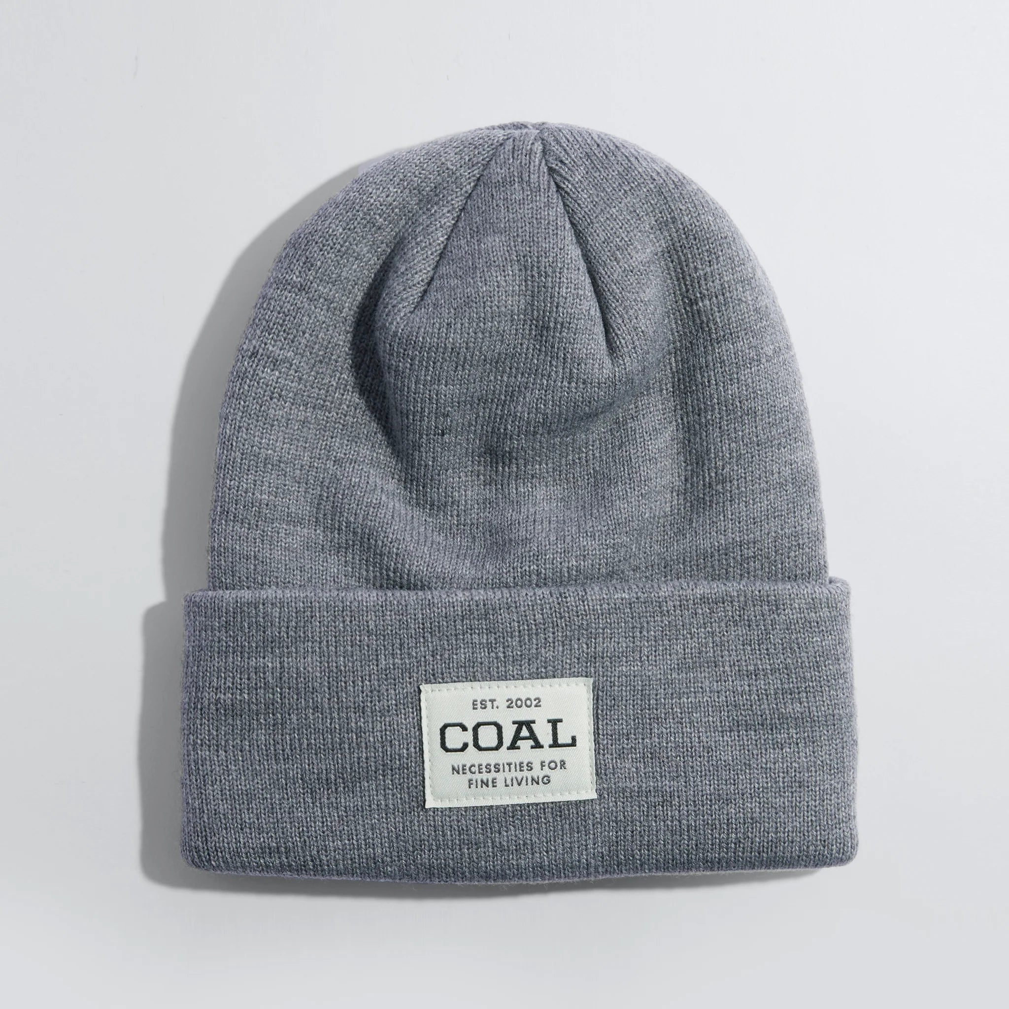 The Uniform Beanie