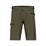 Men's Fjørå Flex1 Light Shorts