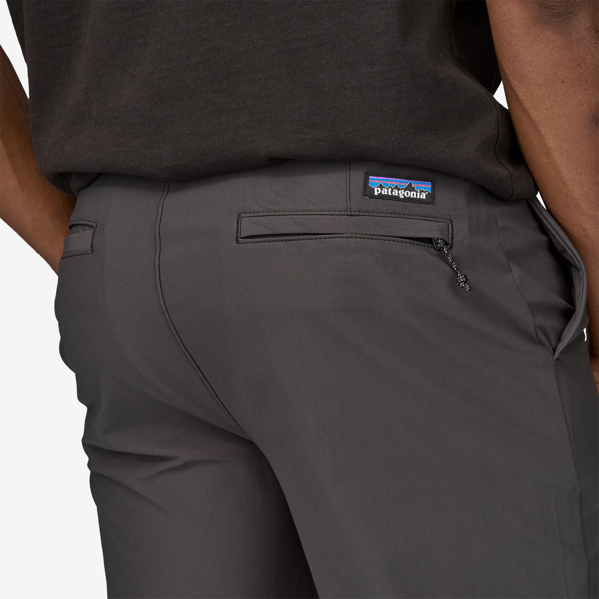 Men's Transit Traveler Joggers