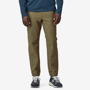 Men's Transit Traveler Joggers