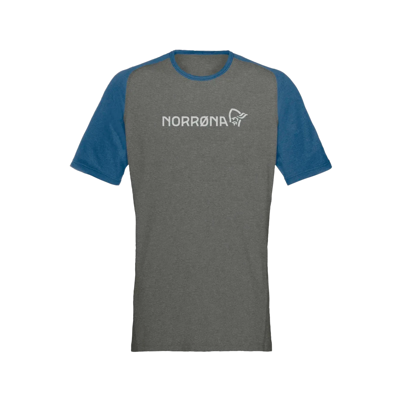 Men's Fjora Equaliser T-Shirt