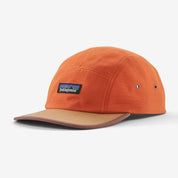 P-6 Label Maclure Hat