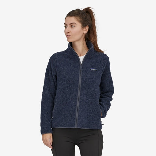 Patagonia women's hot sale better jacket