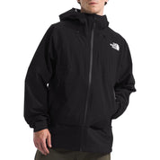 Men's Frontier Futurelight Jacket