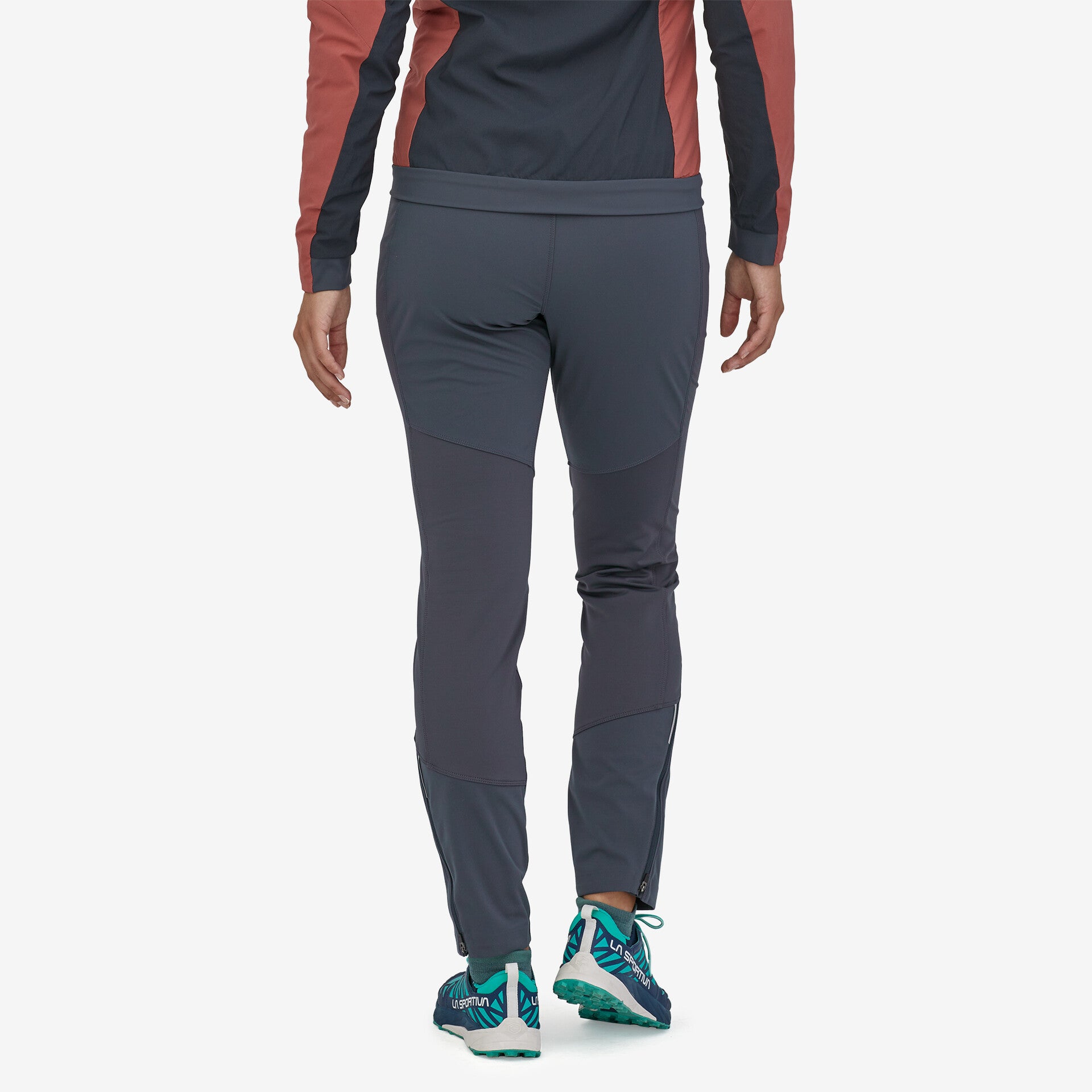 Patagonia Women's R1® Daily Bottoms