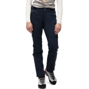 Women's Svalbard Flex1 Pants (Past Season)