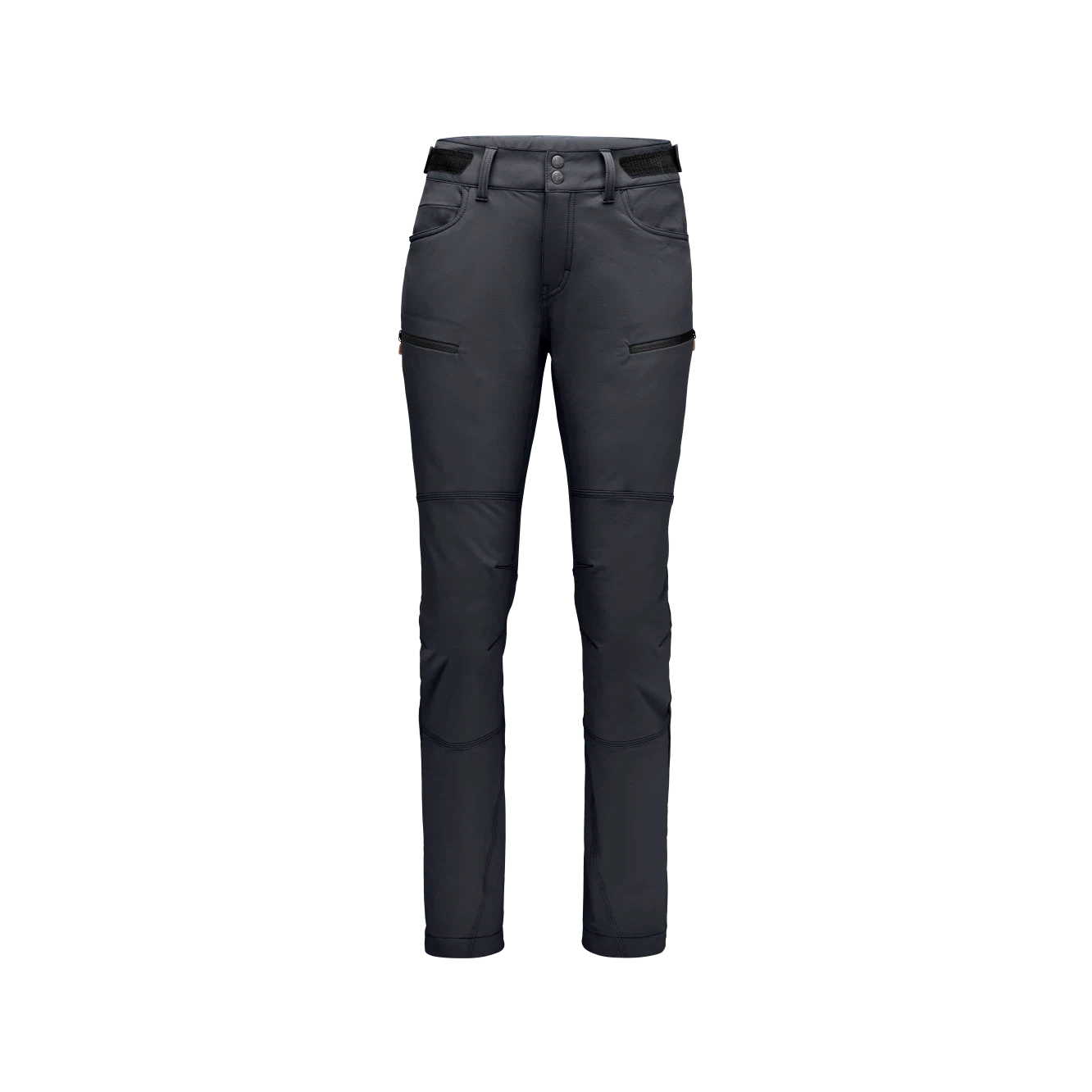 Women's Svalbard Flex1 Pants (Past Season)