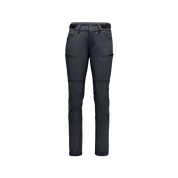 Women's Svalbard Flex1 Pants (Past Season)