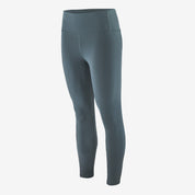 Women's Maipo 7/8 Tights (Past Season)