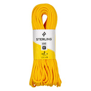 IonR 9.4mm XEROS Climbing Rope