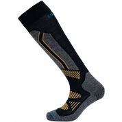 Alpine Merino Sock