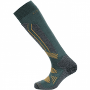 Alpine Merino Sock