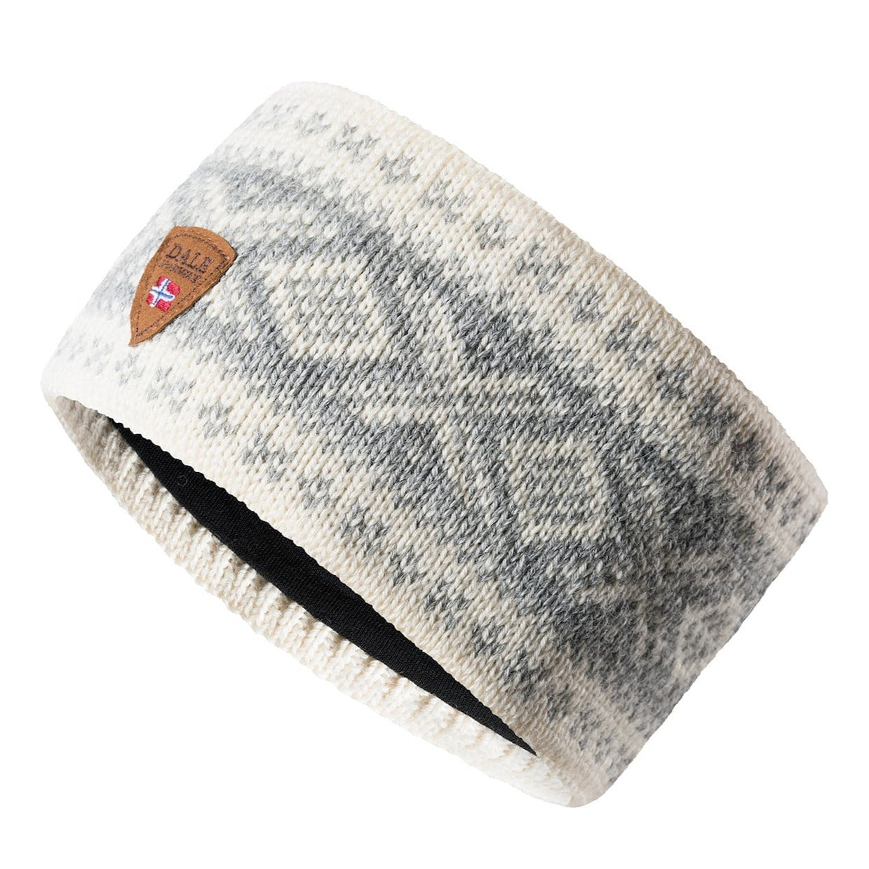 Cortina 1956 Wool Headband