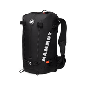 Trion Nordwand 28 Climbing Pack