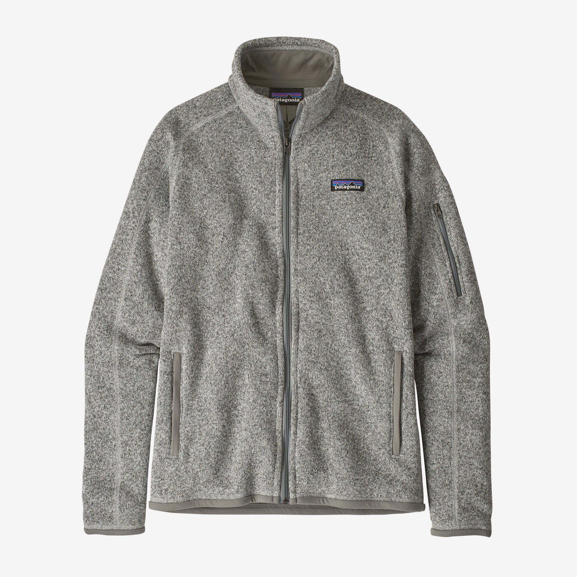 Women's Fleeces | Monod Sports