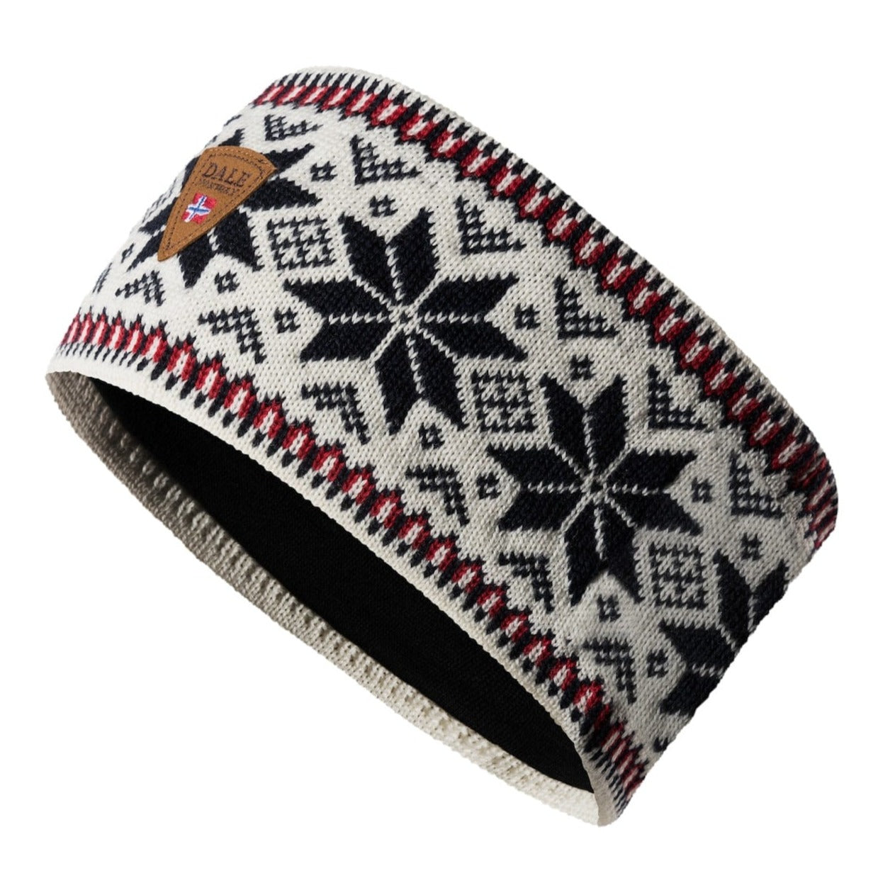 Garmisch Headband