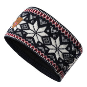 Garmisch Headband