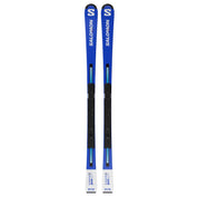 S/Race Prime SL Skis 2025