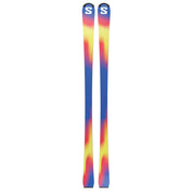 S/Race Prime SL Skis 2025