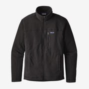 Men's Micro D Fleece Jacket