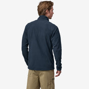 Men's Micro D Fleece Jacket