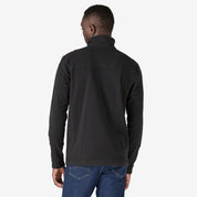 Men's Micro D Fleece Pullover