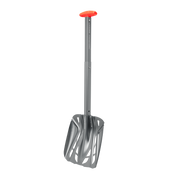 Alugator Ultra Shovel