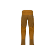 Men's Femund Cotton Heavy-Duty Pants
