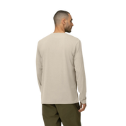 Men's Femund Tech Long Sleeve Shirt