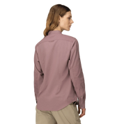 Women's Femund Light Shirt