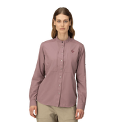 Women's Femund Light Shirt