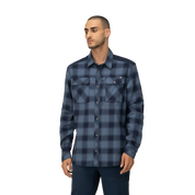 Men's Femund Flannel Shirt