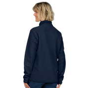 Unisex Femund Warm2 Halfzip