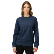 Unisex Femund Warm2 Crew Neck